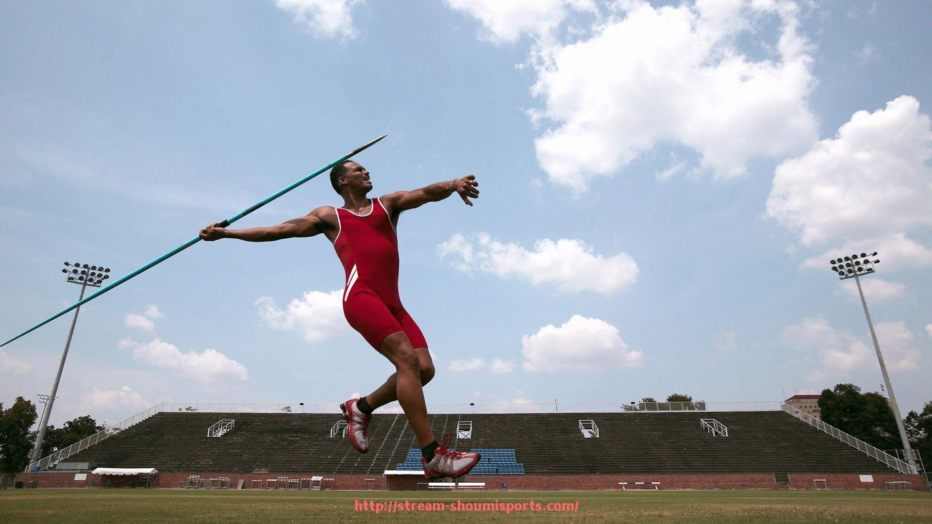 收米体育直播-世俱杯赛场实时战况播报及赛事动态更新