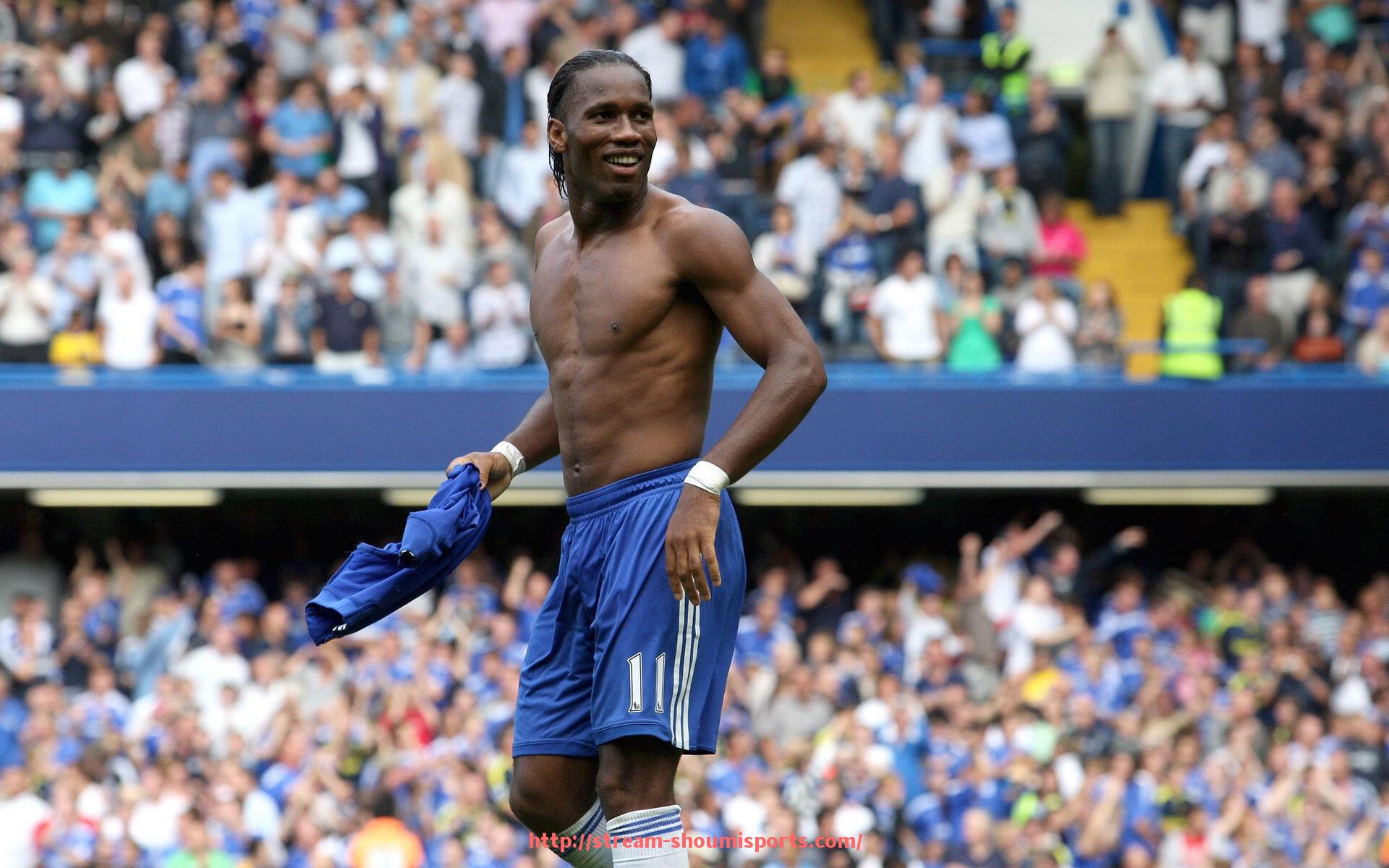 收米体育直播-中超联赛完整直播：观看完整的中超联赛直播与比赛详情