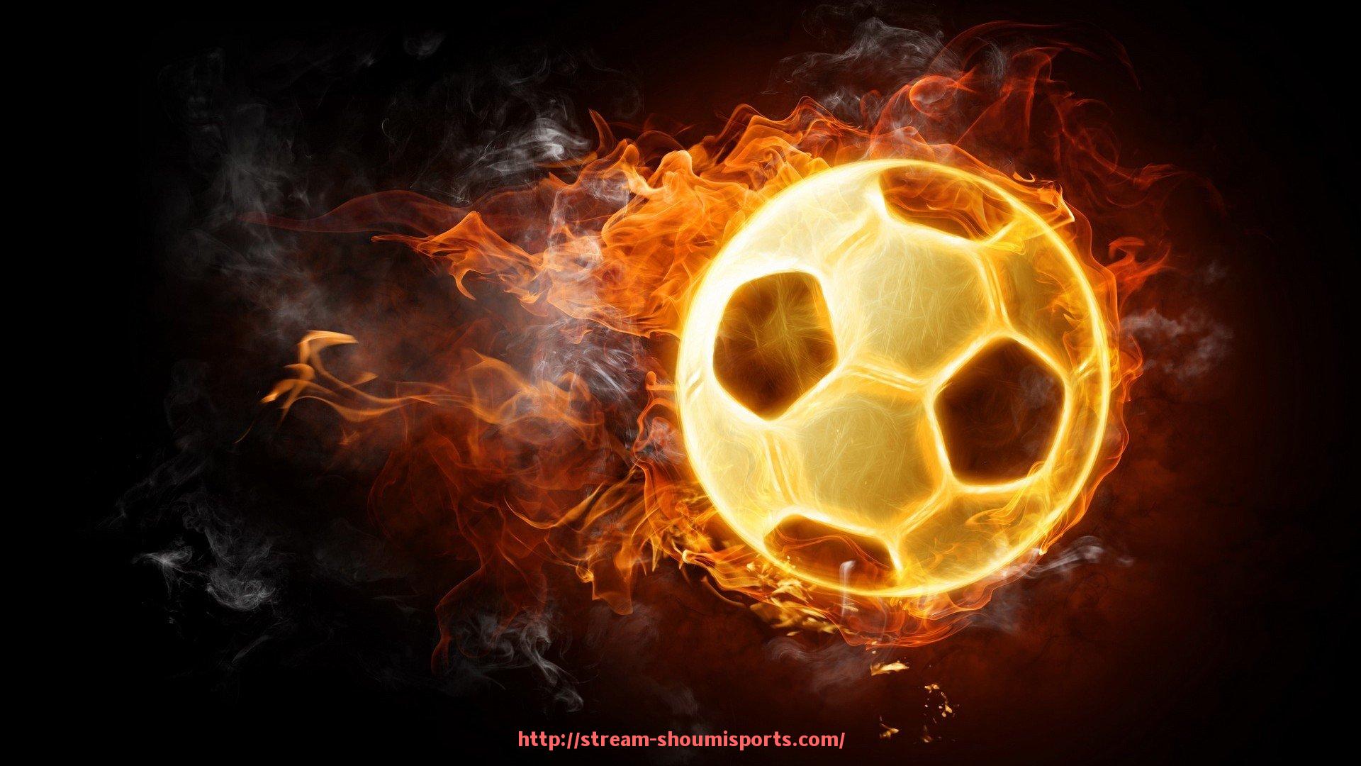 收米体育直播-无锡康乐佳健身器材产品型号及配置推荐