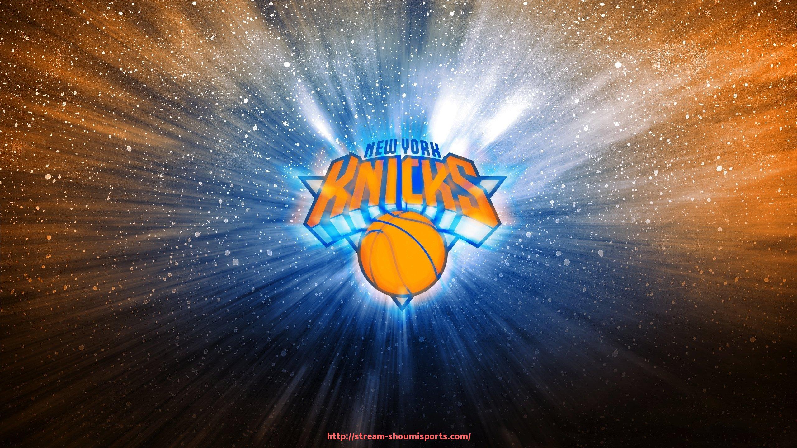 收米体育直播-直播吧欧冠赛事直播优势及观看体验分享