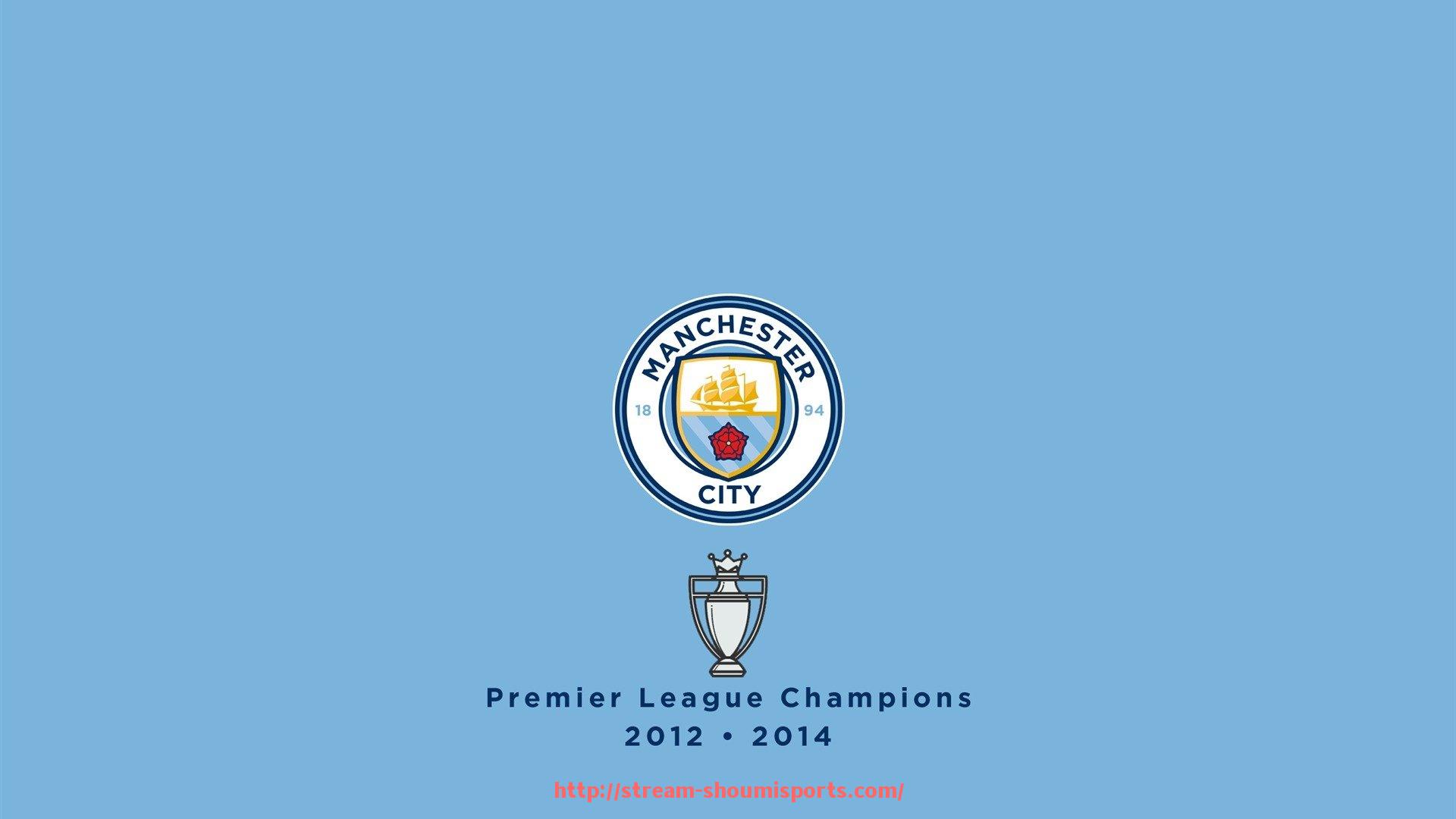 收米体育直播-篮球比赛中“进攻篮板保护意识”是否应由全员而非内线承担