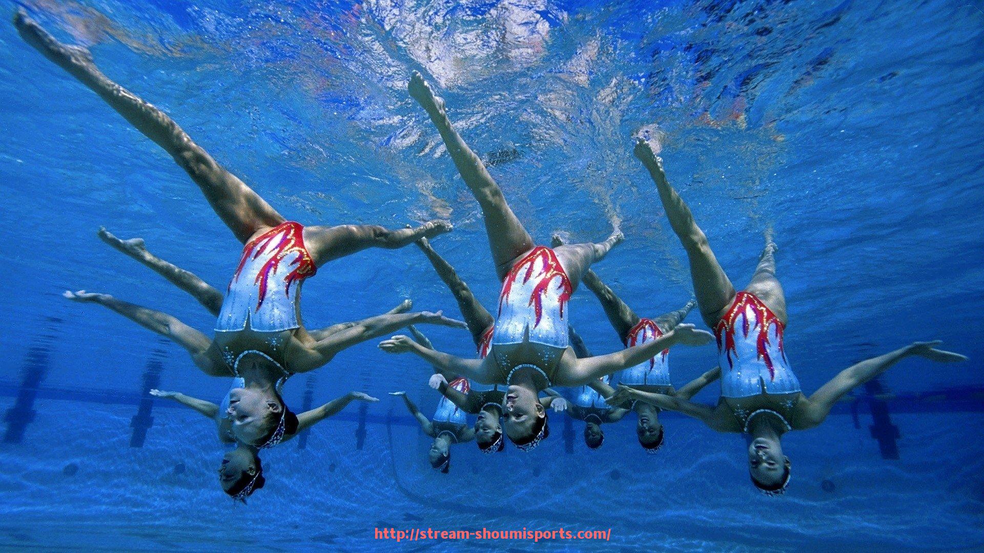 收米体育直播-英超球员转会赔率数据在哪个平台可查询？