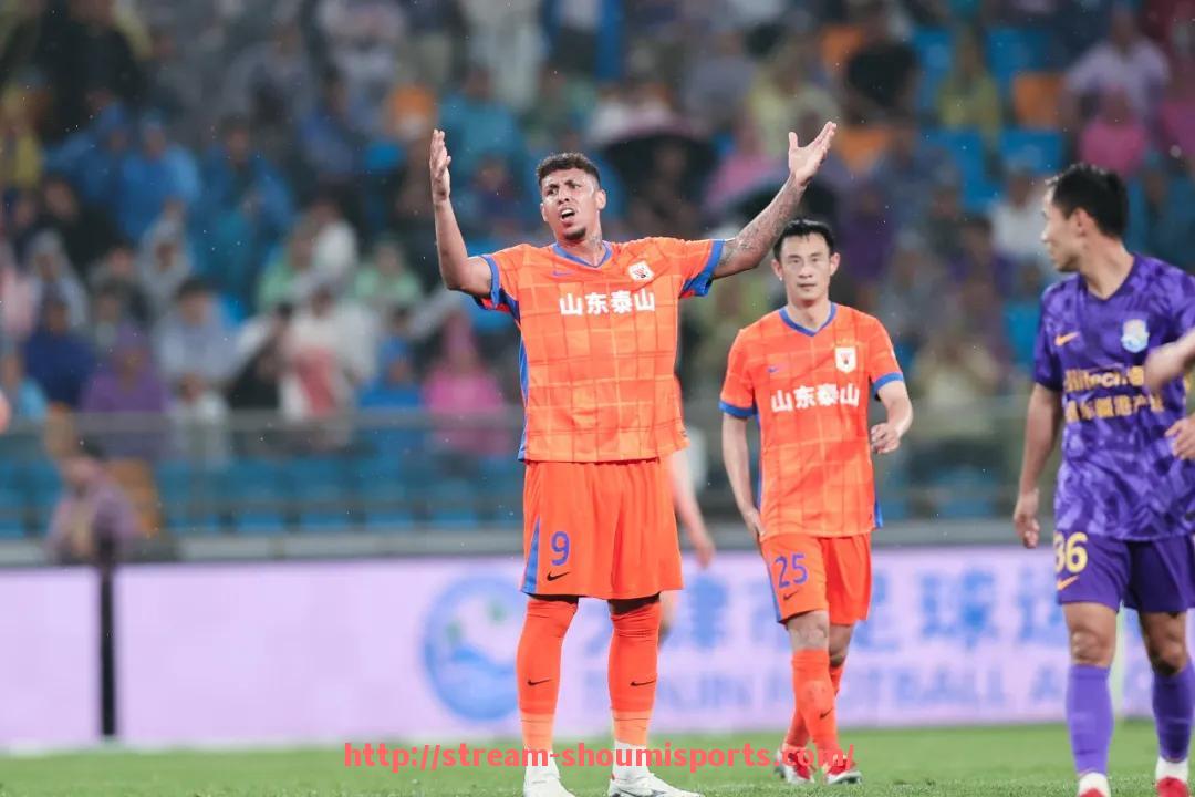 收米体育直播-CBA与足球的规模对比