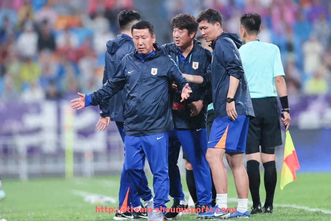 收米体育直播-2004年火箭队赛程安排及赛事回放资源整理