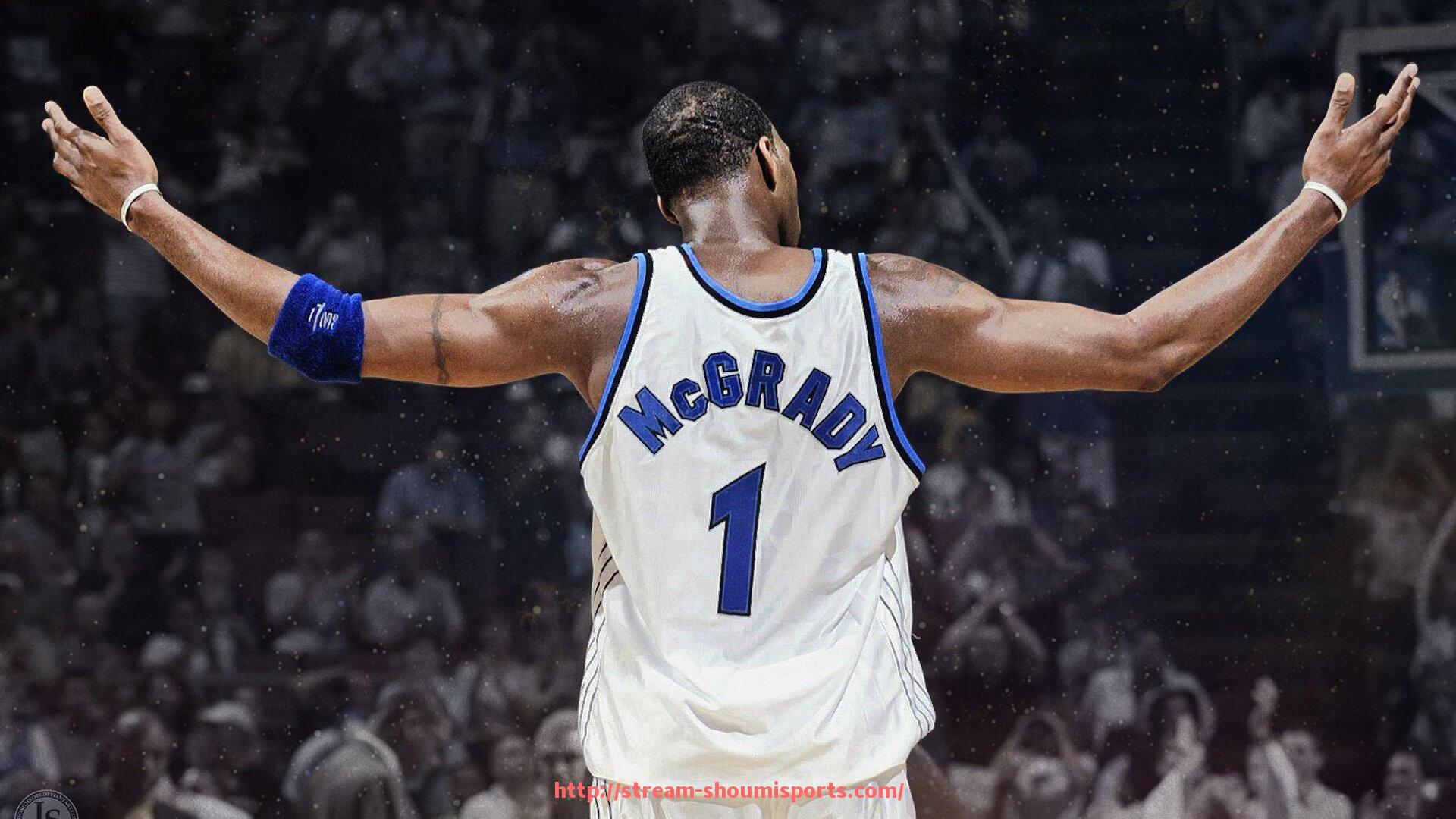 收米体育直播-为什么如今的意甲球队逐渐走向没落？深度解读