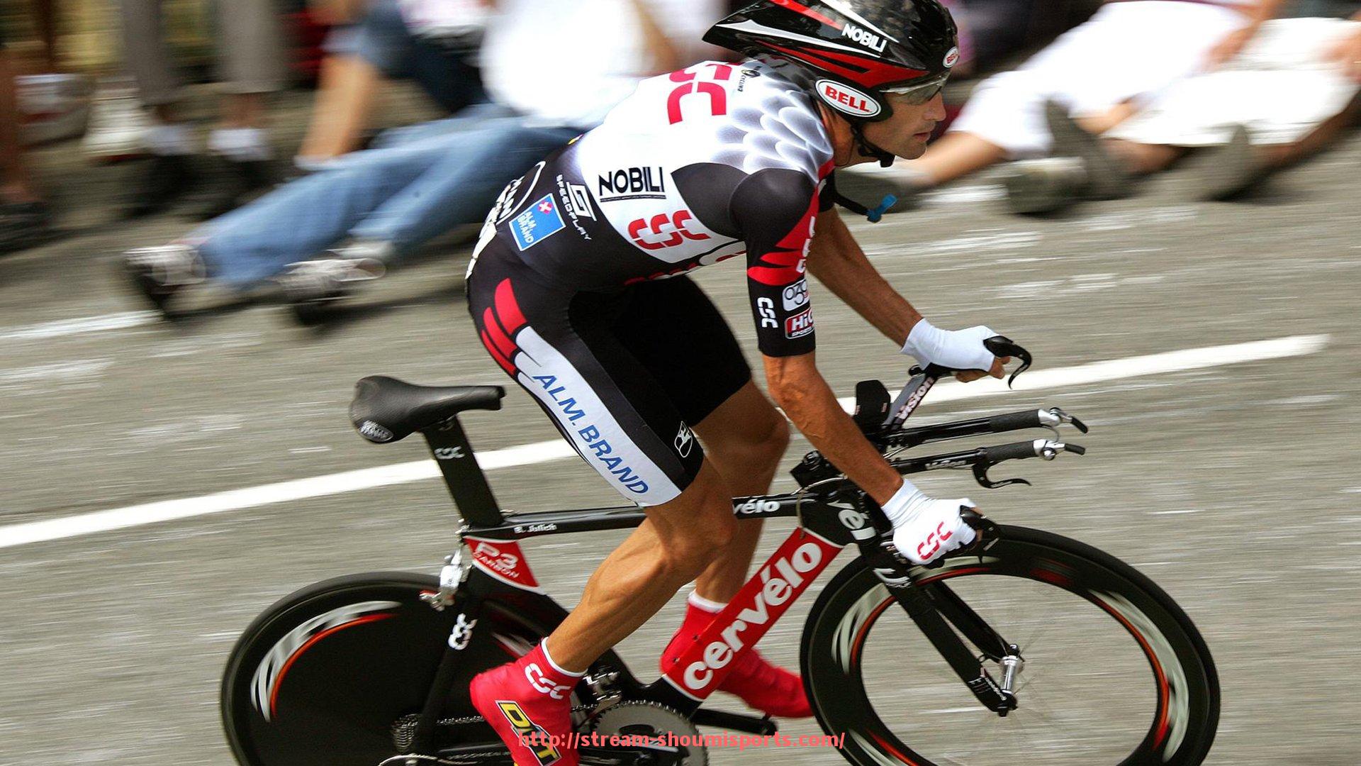 收米体育直播-西甲值班直播服务详解及观看体验分享