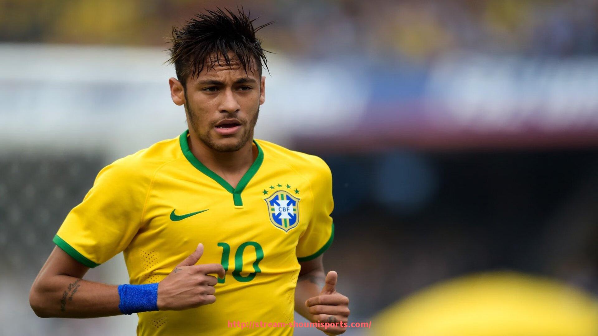 收米体育直播-法甲球员年薪统计总表：高薪球星与性价比球员名单出炉