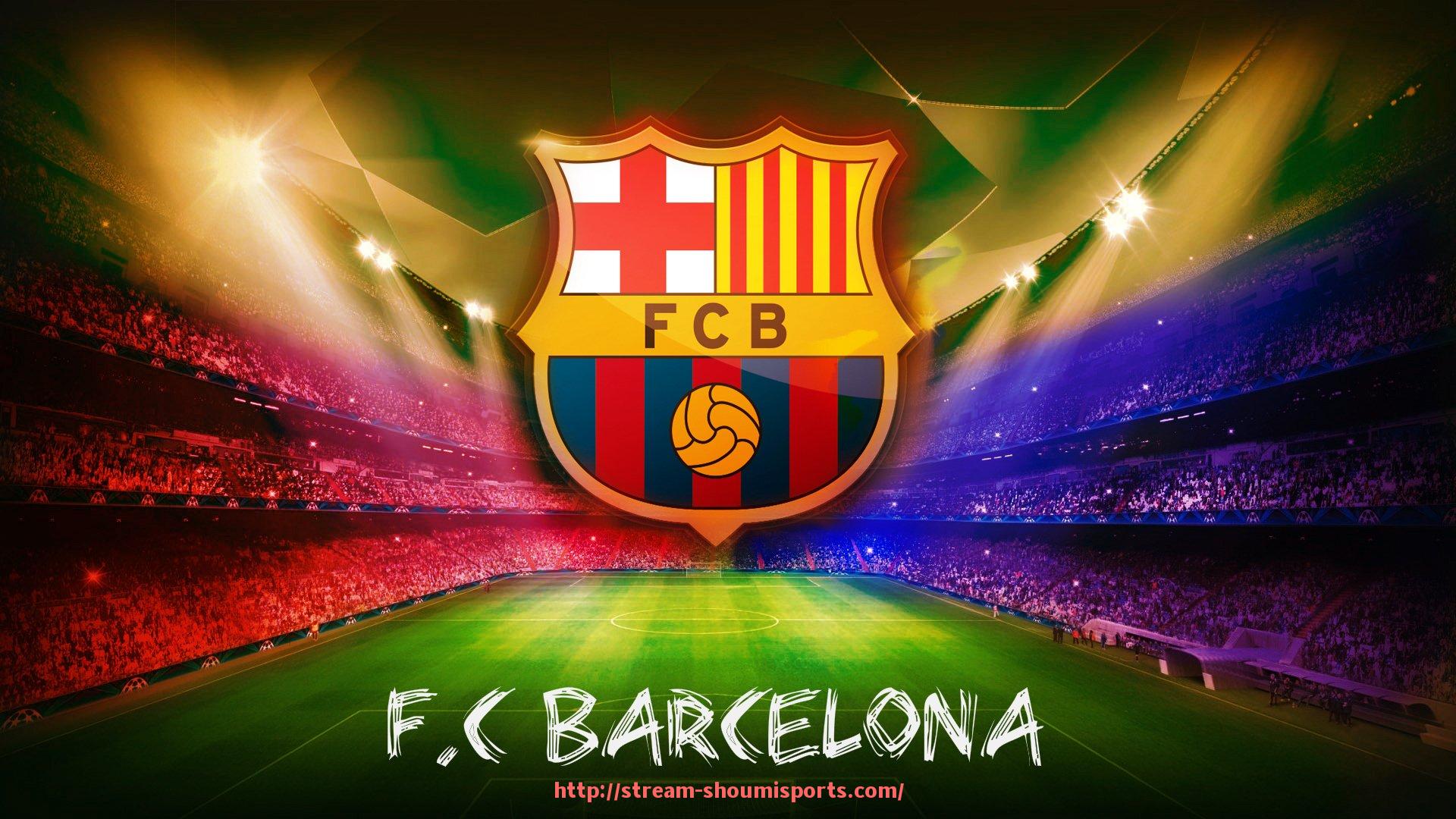 收米体育直播-火箭队中锋内内身高体重资料查询