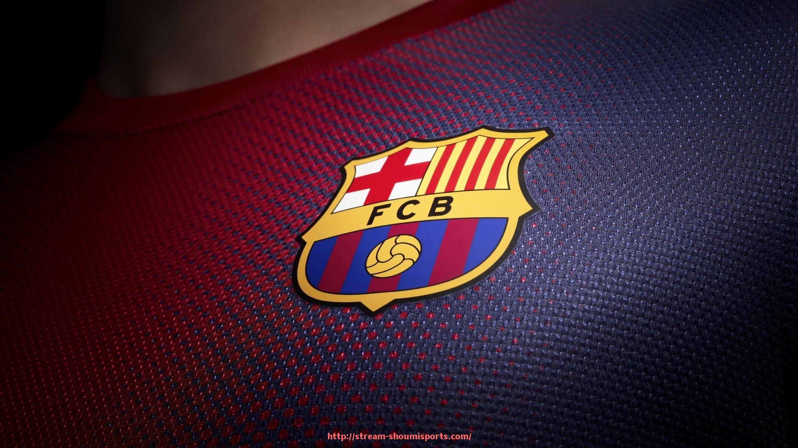 收米体育直播-2017年摩纳哥欧冠赛程及关键比赛预告