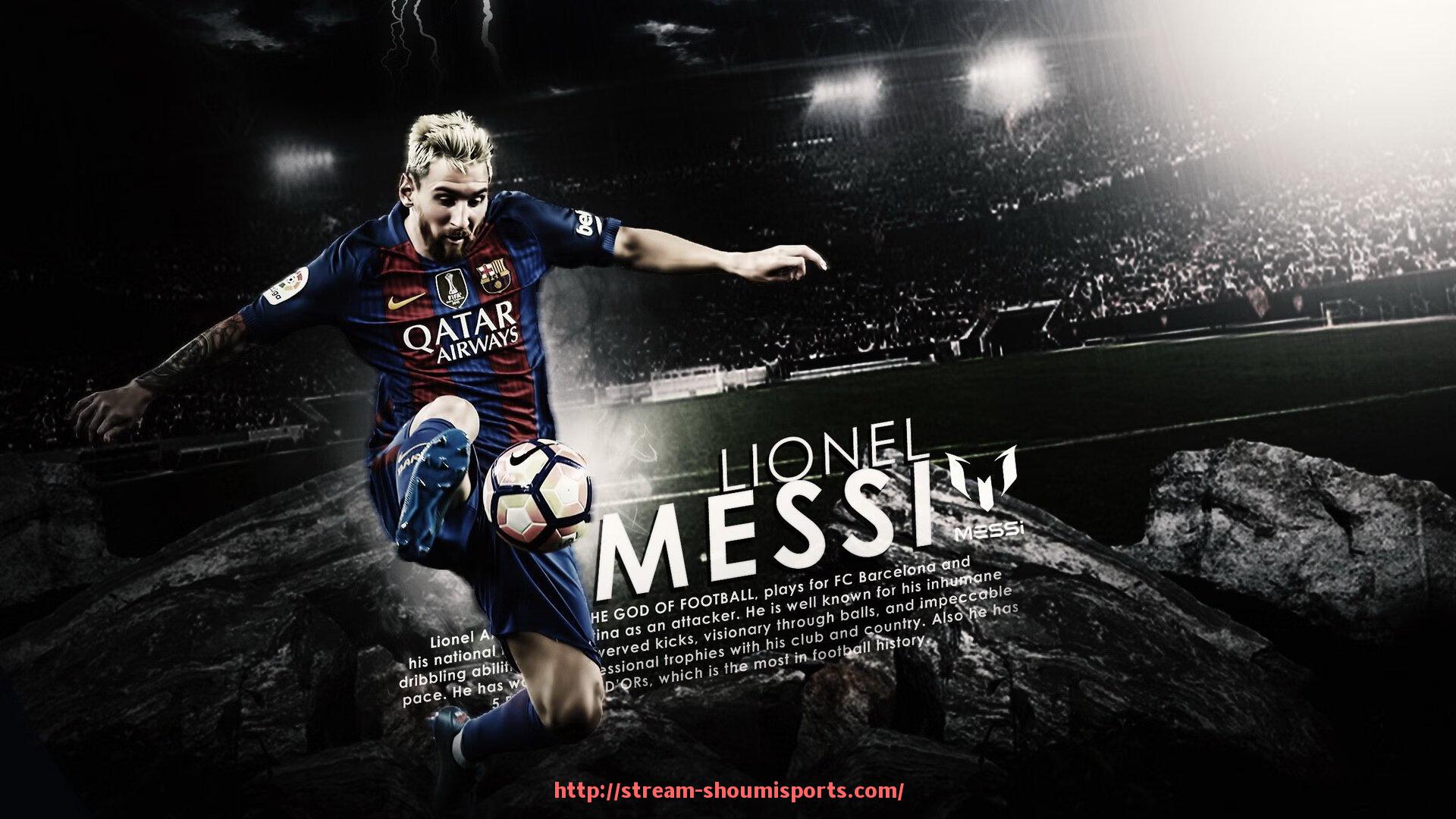 收米体育直播-意甲球队数量变迁历史及未来发展趋势