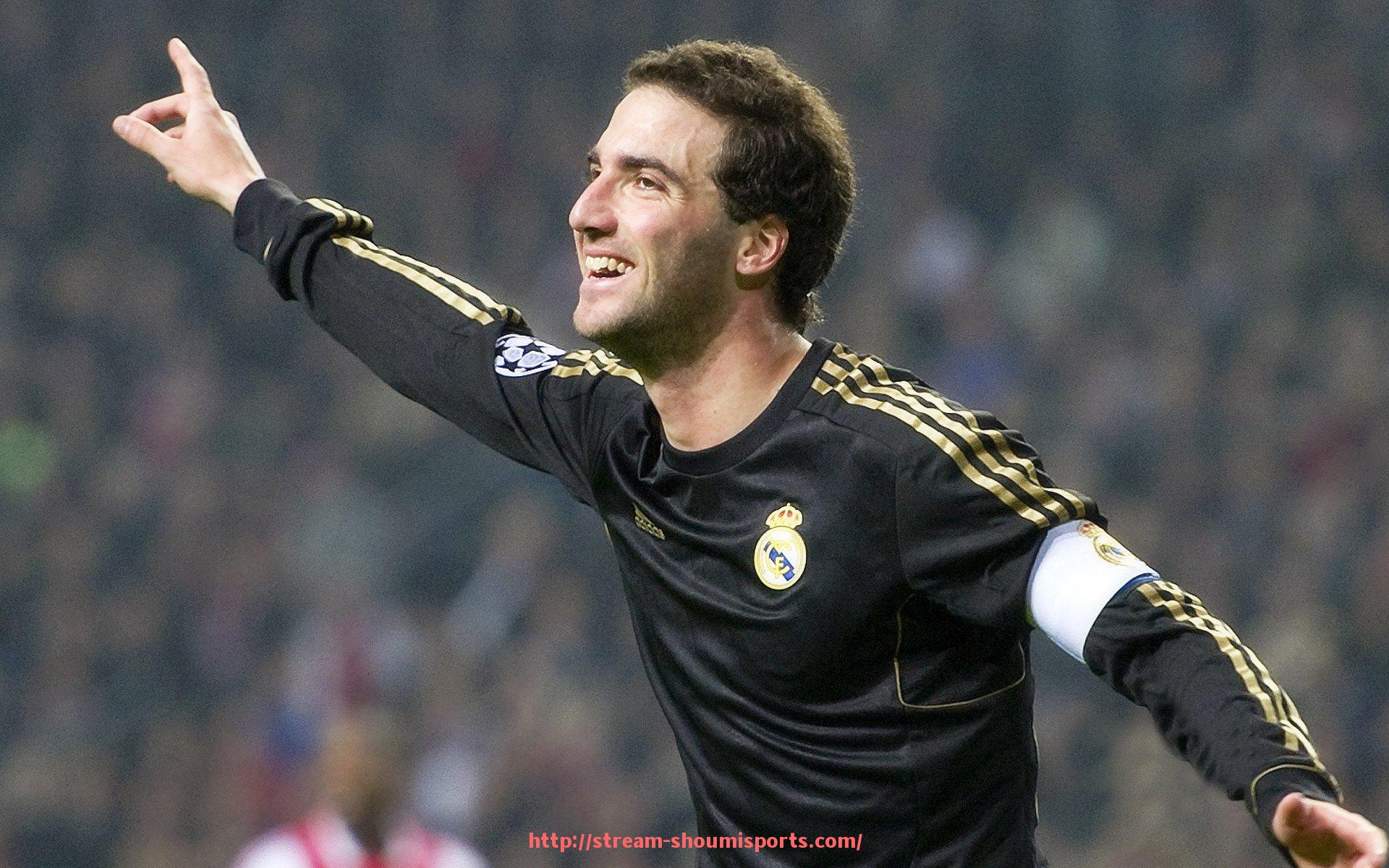 收米体育直播-奥迪赞助的德甲球队及合作内容详解