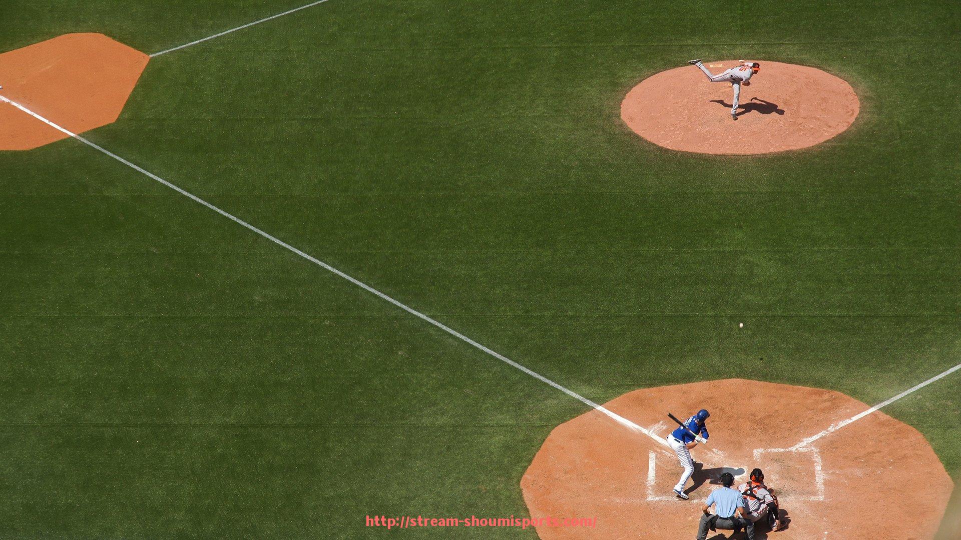 收米体育直播-目前法甲各支球队在联赛中的排名如何？（目前法甲各支球队在联赛中的排名如何）