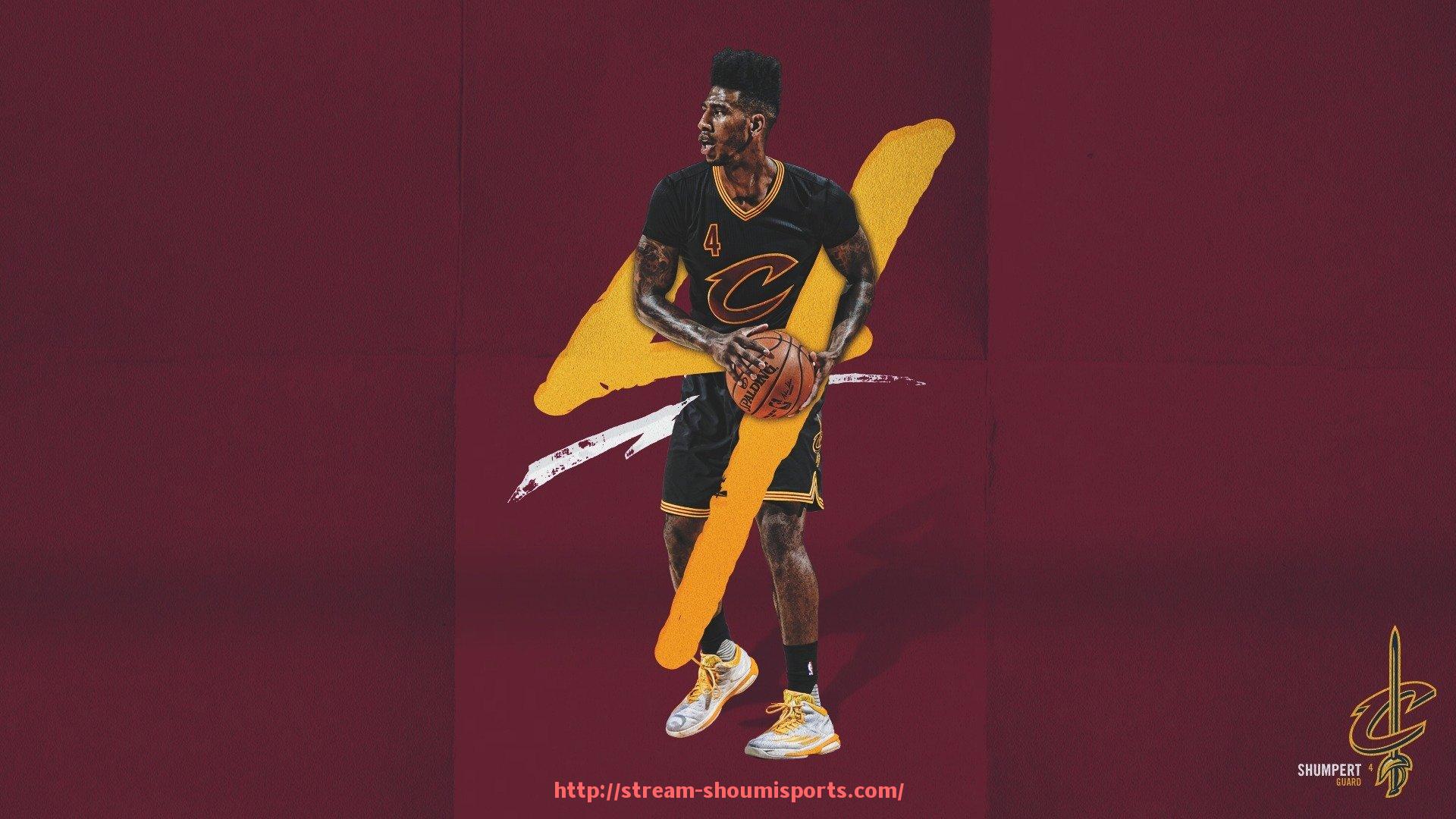 收米体育直播-1998年西甲联赛有哪些精彩赛事和回忆值得收藏？（1998年甲a联赛赛程表）