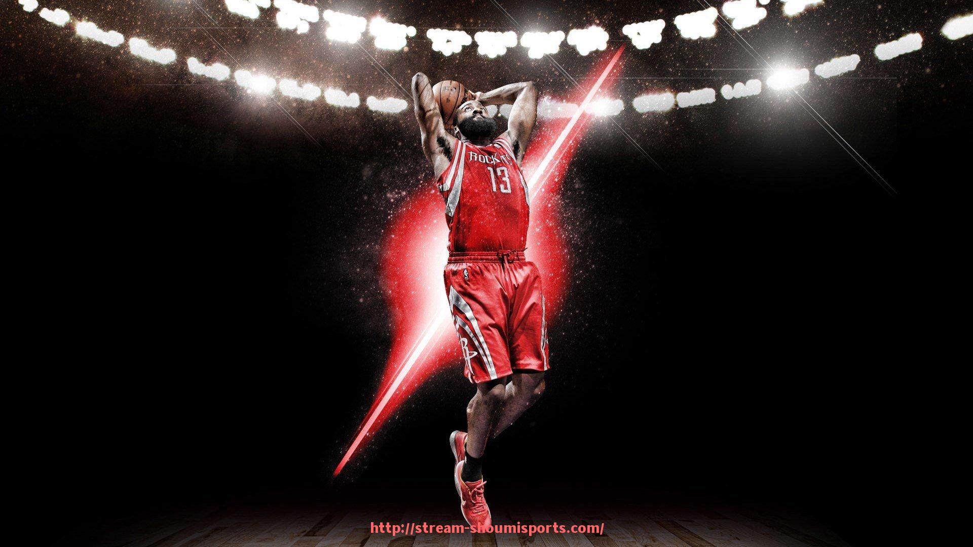 收米体育直播-世俱杯冠军庆典计划全解析及往届典礼回顾