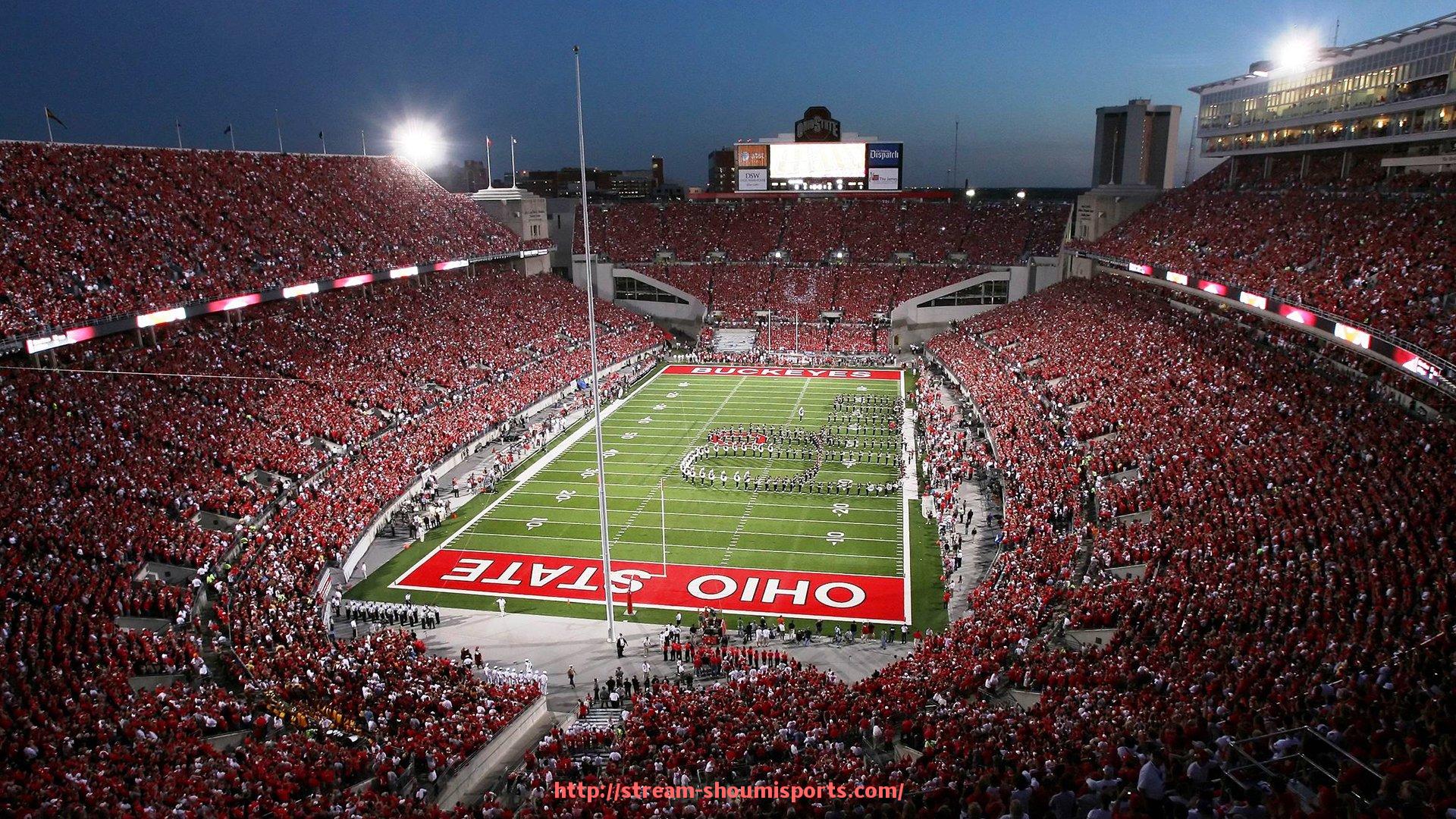 收米体育直播-意甲联赛中最多赛季参加的球队盘点