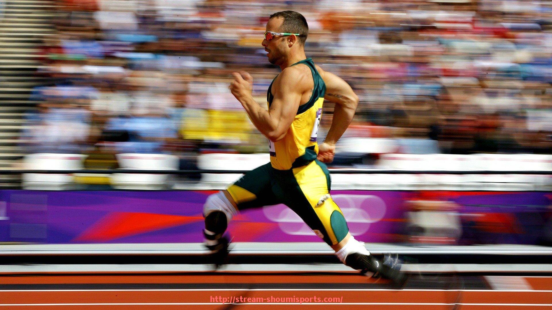 收米体育直播-世俱杯技术犯规处理机制及判罚流程标准化