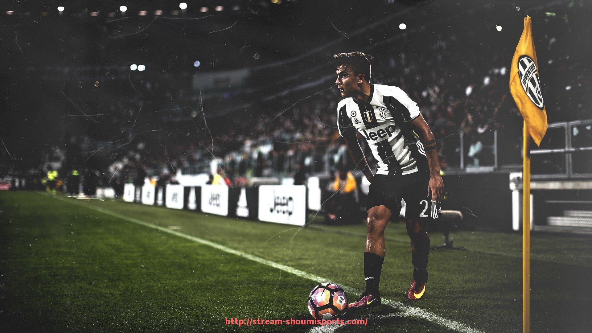 收米体育直播-世俱杯球衣款式评测：球迷、球员双重角度分析