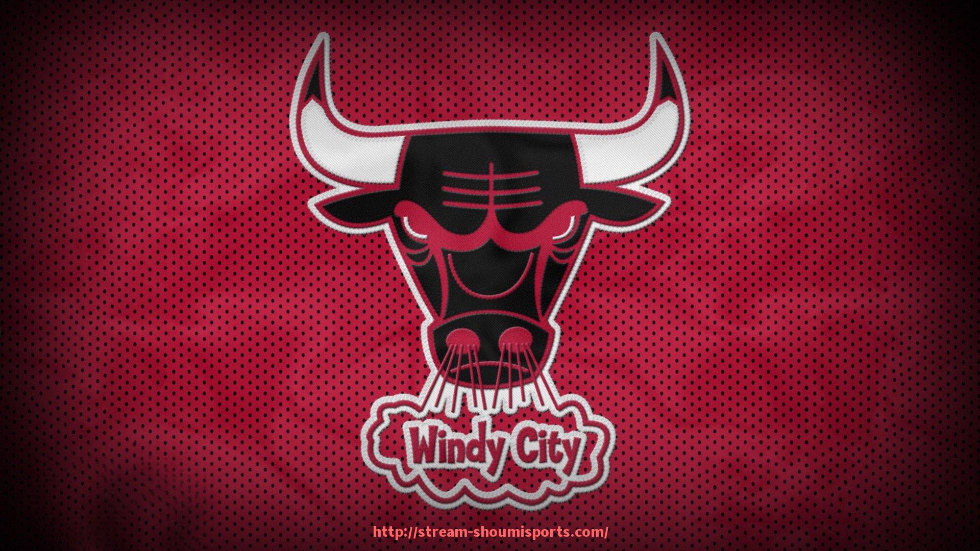 收米体育直播-世俱杯球队报名流程图解：每一步骤需注意的关键细节