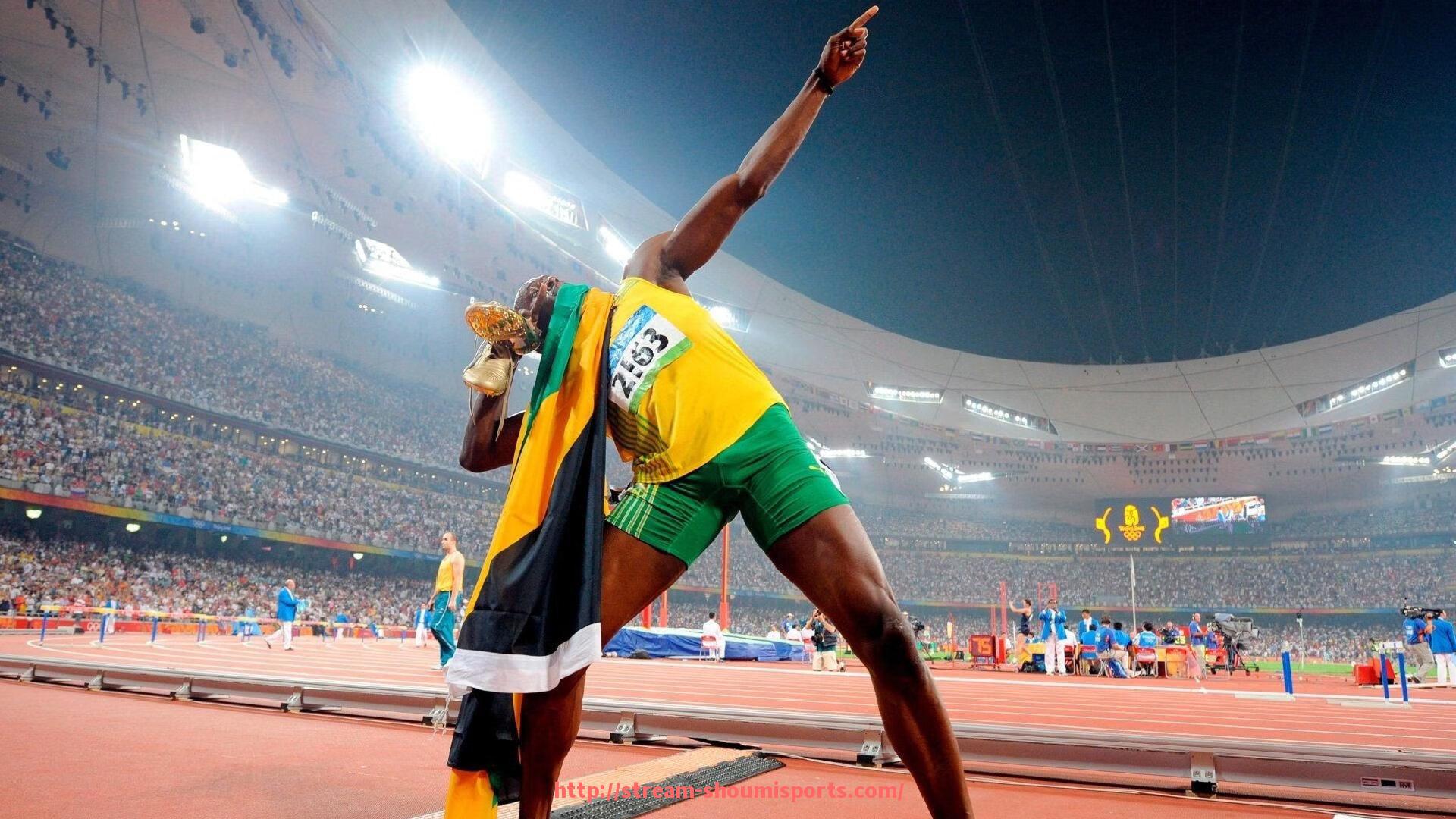 收米体育直播-世俱杯球队装备采购计划编制技巧与预算控制策略