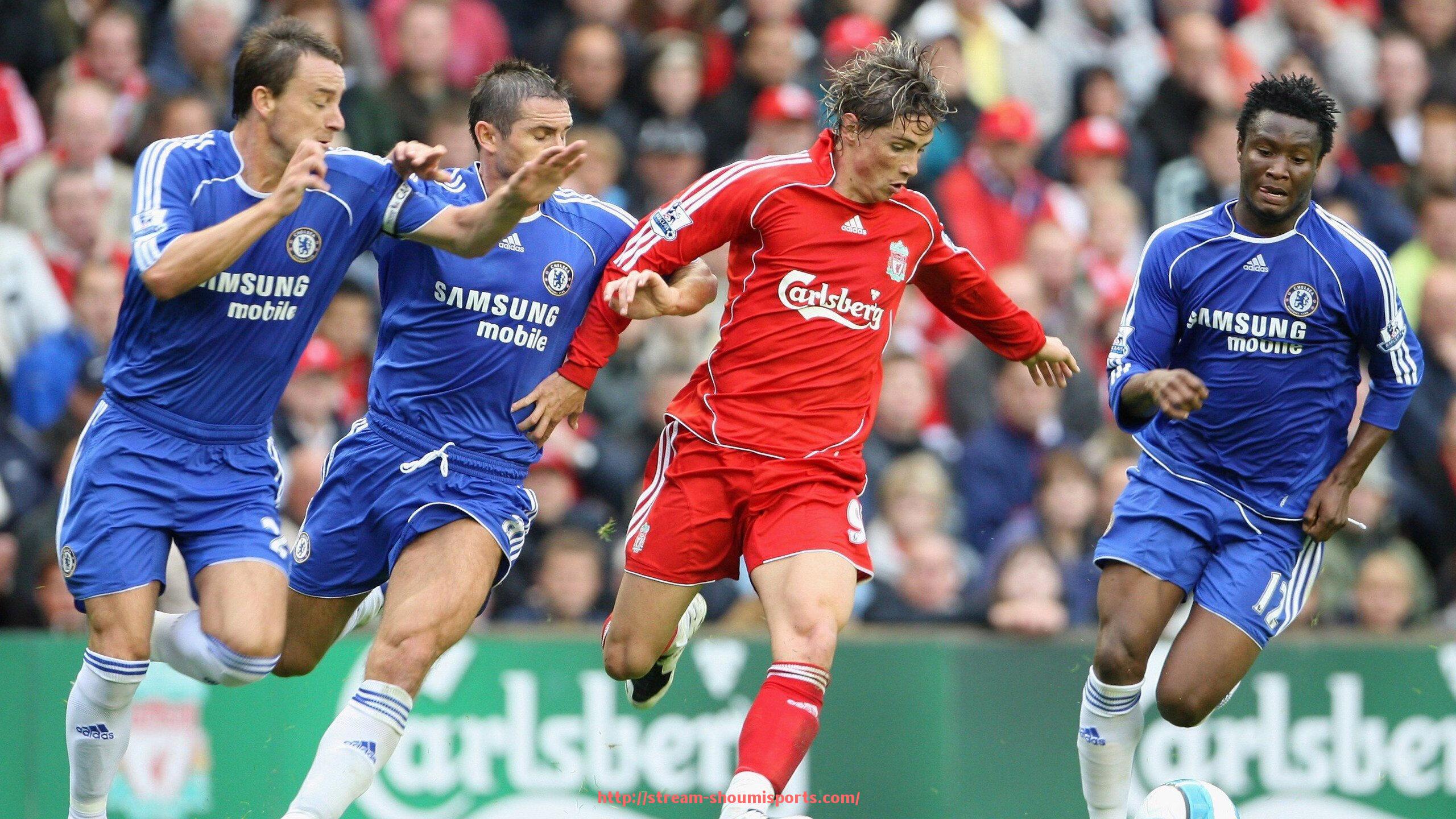 收米体育直播-世俱杯赞助品牌推广活动执行流程及效果分析