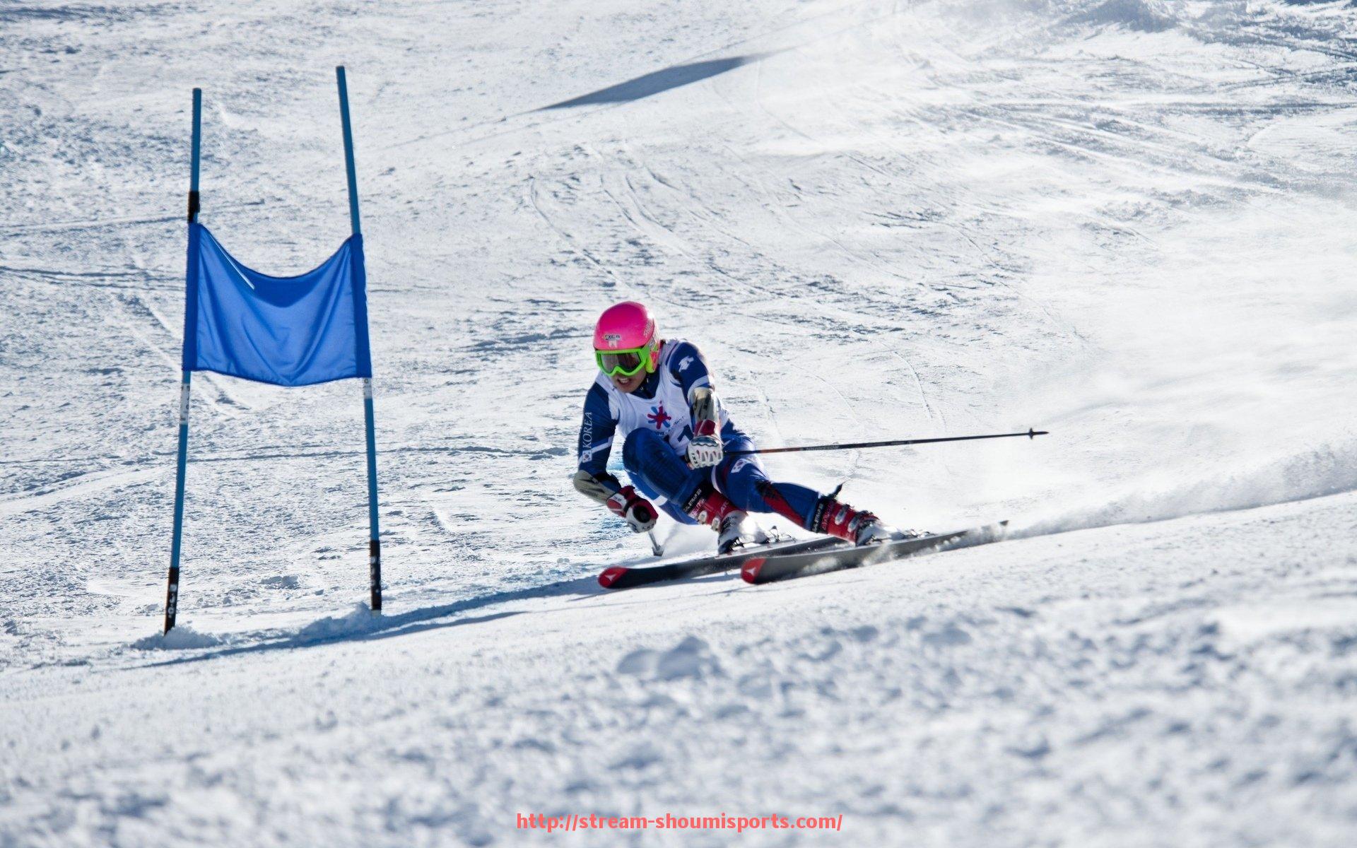 收米体育直播-中超联赛共有多少轮比赛及赛制说明