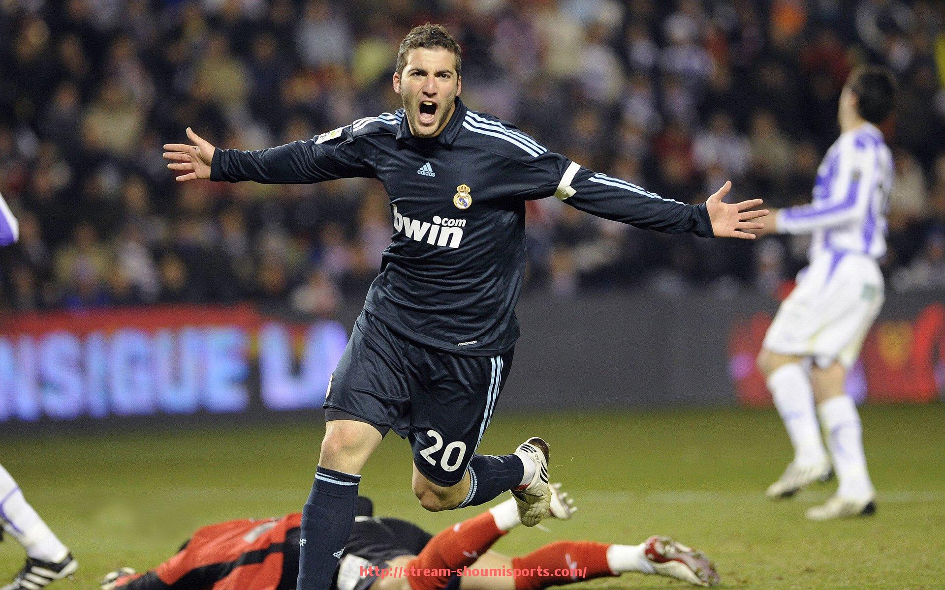 收米体育直播-中超联赛的命名由来与历史背景