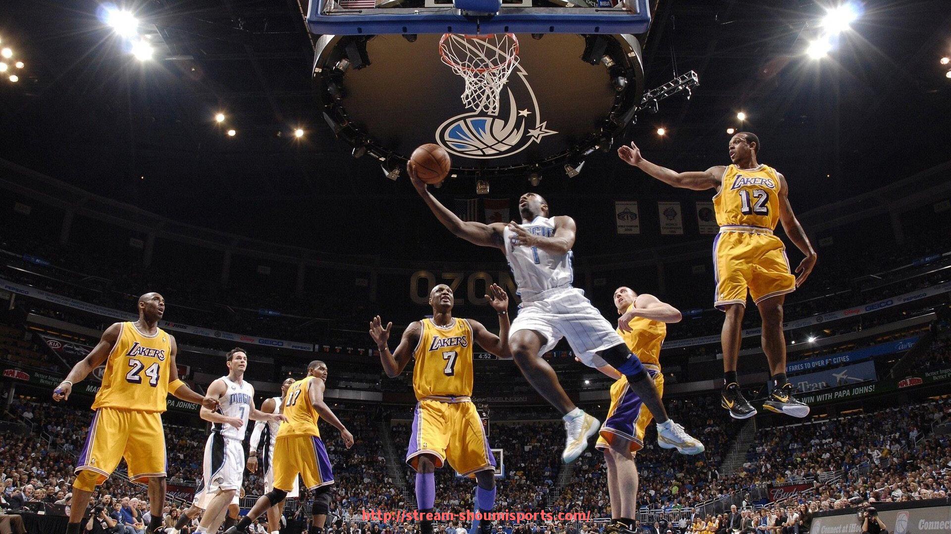 收米体育直播-什么健身器材适合练习腿部肌肉及训练方法推荐