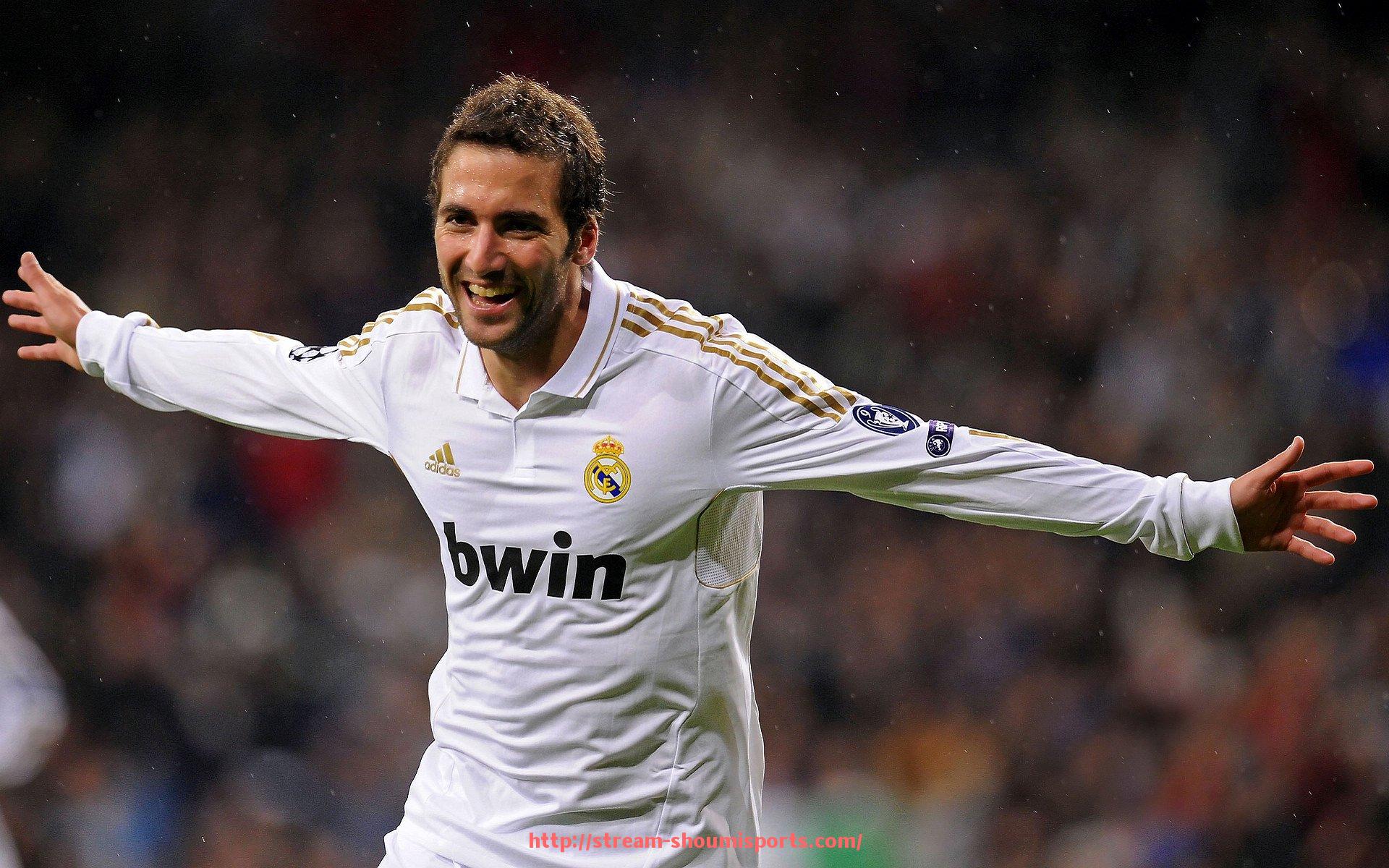 收米体育直播-皇马与尤文的欧冠故事：皇马与尤文图斯之间的欧冠历史对抗