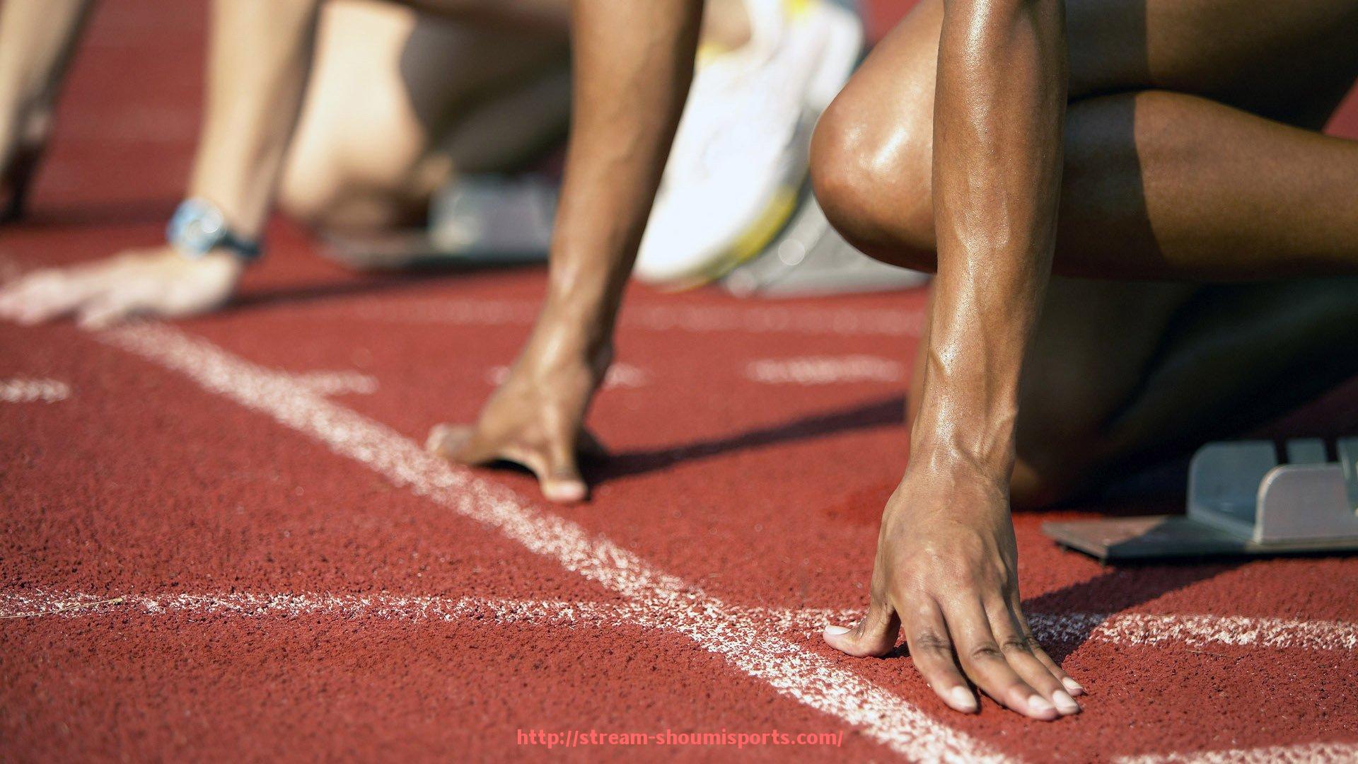 收米体育直播-西甲免费直播24全程直播入口及赛事分析详解